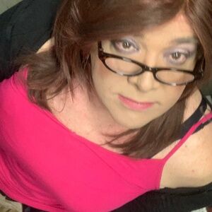 Meet your Posher, Peri